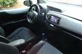 Toyota Yaris 1.5 Full Hybrid Aspiration Navi Camera INCL BTW Grau - thumbnail 10