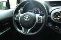Toyota Yaris 1.5 Full Hybrid Aspiration Navi Camera INCL BTW Grau - thumbnail 14