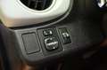 Toyota Yaris 1.5 Full Hybrid Aspiration Navi Camera INCL BTW Grau - thumbnail 21
