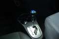 Toyota Yaris 1.5 Full Hybrid Aspiration Navi Camera INCL BTW Grau - thumbnail 17