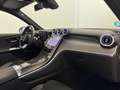 Mercedes-Benz GLC 43 AMG LINE Weiß - thumbnail 11