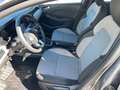 Renault Clio Clio TCe  5 p Evolution Grigio - thumbnail 9