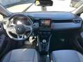 Renault Clio Clio TCe  5 p Evolution Grigio - thumbnail 11