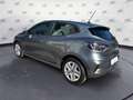 Renault Clio Clio TCe  5 p Evolution Grigio - thumbnail 5