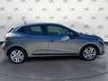 Renault Clio Clio TCe  5 p Evolution Grigio - thumbnail 8
