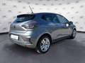 Renault Clio Clio TCe  5 p Evolution Grigio - thumbnail 7