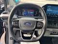 Ford Tourneo Custom 2.0 ECOBLUE 170CV AUT. AWD TITANIUM PC Nero - thumbnail 14