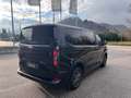 Ford Tourneo Custom 2.0 ECOBLUE 170CV AUT. AWD TITANIUM PC Nero - thumbnail 3