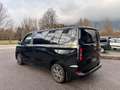 Ford Tourneo Custom 2.0 ECOBLUE 170CV AUT. AWD TITANIUM PC Nero - thumbnail 4