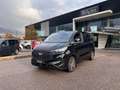 Ford Tourneo Custom 2.0 ECOBLUE 170CV AUT. AWD TITANIUM PC Nero - thumbnail 1