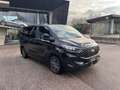 Ford Tourneo Custom 2.0 ECOBLUE 170CV AUT. AWD TITANIUM PC Nero - thumbnail 2