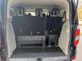Ford Tourneo Custom 2.0 ECOBLUE 170CV AUT. AWD TITANIUM PC Nero - thumbnail 9