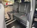 Ford Tourneo Custom 2.0 ECOBLUE 170CV AUT. AWD TITANIUM PC Nero - thumbnail 12