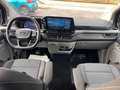 Ford Tourneo Custom 2.0 ECOBLUE 170CV AUT. AWD TITANIUM PC Nero - thumbnail 5