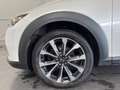 Mazda 3 XC 3 Blanc - thumbnail 14