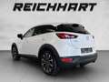 Mazda CX-3 G121 Weiß - thumbnail 3