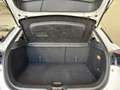 Mazda 3 XC 3 Blanc - thumbnail 13