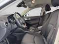 Mazda CX-3 G121 Weiß - thumbnail 6