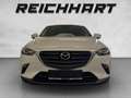 Mazda CX-3 3 Weiß - thumbnail 4