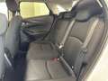 Mazda 3 XC 3 Blanc - thumbnail 8