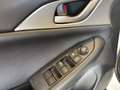 Mazda 3 XC 3 Blanc - thumbnail 7