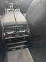 BMW 530 5-serie 530d High Executive M-sport Shadowline 310 Grijs - thumbnail 21