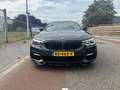 BMW 530 5-serie 530d High Executive M-sport Shadowline 310 Grijs - thumbnail 6