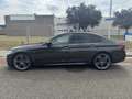BMW 530 5-serie 530d High Executive M-sport Shadowline 310 Grijs - thumbnail 2