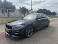 BMW 530 5-serie 530d High Executive M-sport Shadowline 310 Grijs - thumbnail 1