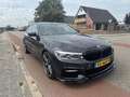 BMW 530 5-serie 530d High Executive M-sport Shadowline 310 Grijs - thumbnail 5