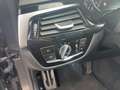 BMW 530 5-serie 530d High Executive M-sport Shadowline 310 Grijs - thumbnail 15