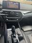 BMW 530 5-serie 530d High Executive M-sport Shadowline 310 Grijs - thumbnail 16