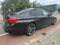 BMW 530 5-serie 530d High Executive M-sport Shadowline 310 Grijs - thumbnail 4