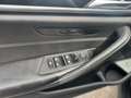 BMW 530 5-serie 530d High Executive M-sport Shadowline 310 Grijs - thumbnail 14