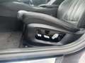 BMW 530 5-serie 530d High Executive M-sport Shadowline 310 Grijs - thumbnail 13