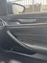 BMW 530 5-serie 530d High Executive M-sport Shadowline 310 Grijs - thumbnail 19