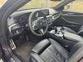 BMW 530 5-serie 530d High Executive M-sport Shadowline 310 Grijs - thumbnail 10