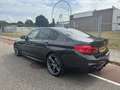 BMW 530 5-serie 530d High Executive M-sport Shadowline 310 Grijs - thumbnail 3