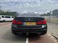 BMW 530 5-serie 530d High Executive M-sport Shadowline 310 Grijs - thumbnail 9