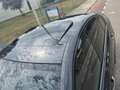 BMW 530 5-serie 530d High Executive M-sport Shadowline 310 Grijs - thumbnail 7