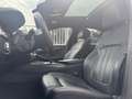 BMW 530 5-serie 530d High Executive M-sport Shadowline 310 Grijs - thumbnail 12