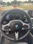 BMW 530 5-serie 530d High Executive M-sport Shadowline 310 Grijs - thumbnail 11