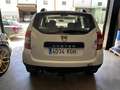 Dacia Duster 1.5Blue dCi Comfort 4x2 85kW - thumbnail 14