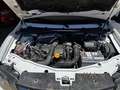 Dacia Duster 1.5Blue dCi Comfort 4x2 85kW - thumbnail 10