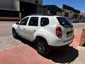 Dacia Duster 1.5Blue dCi Comfort 4x2 85kW - thumbnail 11