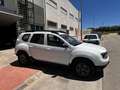 Dacia Duster 1.5Blue dCi Comfort 4x2 85kW - thumbnail 2