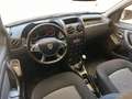 Dacia Duster 1.5Blue dCi Comfort 4x2 85kW - thumbnail 13