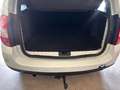 Dacia Duster 1.5Blue dCi Comfort 4x2 85kW - thumbnail 4