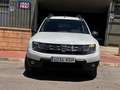 Dacia Duster 1.5Blue dCi Comfort 4x2 85kW - thumbnail 5