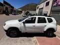Dacia Duster 1.5Blue dCi Comfort 4x2 85kW - thumbnail 7